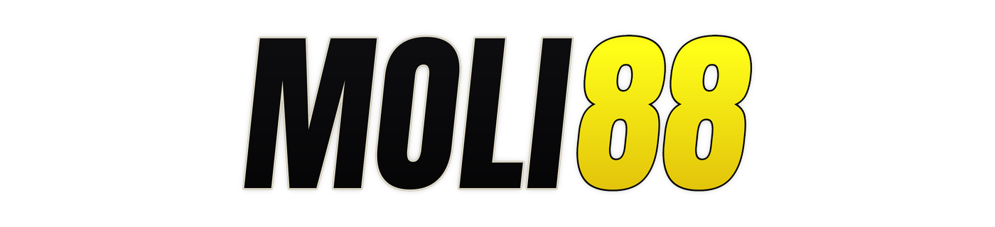 moli88